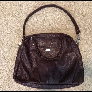 Brand new Thirty One Jewell Bag